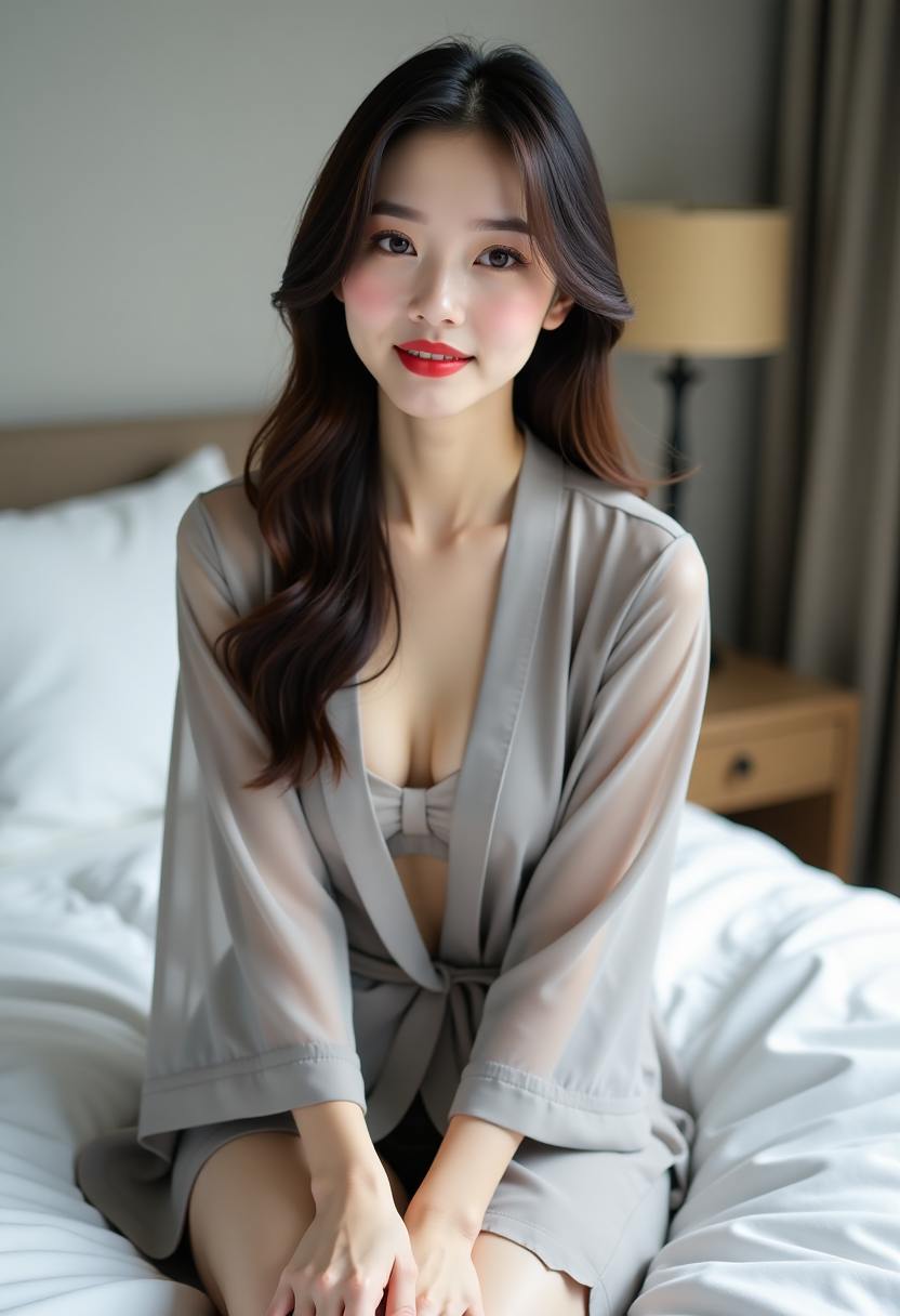UP头像