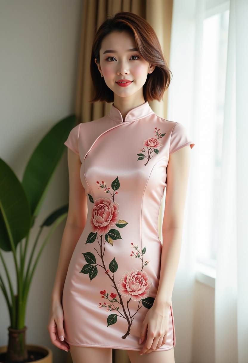 UP头像